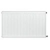 Korado RADIATOR KLASIK-R 22 550X1600 MM
