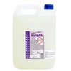 Koslita Skystas antibakterinis rankų muilas, 5l