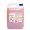 Koslita Skystas ūkiškas muilas Economy, 5L