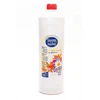 Koslita Muilas, skystas, su glicerinu, gėlių kvapo, 1l
