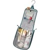 Deuter Wash Center I - Washbag (Atlantic-ink)