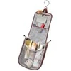 Deuter Wash Center I - Washbag (Raisin/Caspia)