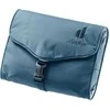 Deuter Wash Bag I - folding Kosmetinis krepšelis (Atlantic)