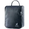 Deuter Wash Center II - travel Kosmetinis krepšelis (Juodas)