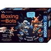 KOSMOS Boxin Bots Set