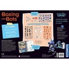 KOSMOS Boxin Bots Set