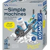 KOSMOS CREATIVE SET SIMPLE MACHINES