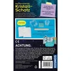 KOSMOS EDUCATIONAL CRYSTAL TREASURE TOY