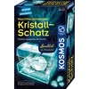 KOSMOS EDUCATIONAL CRYSTAL TREASURE TOY