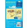 KOSMOS EDUCATIONAL TOY EXPERIMENTS FOR BATHTUB