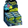 KOSMOS SQUISHY ALIEN EXCAVATION TOY