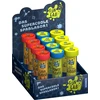 KOSMOS TOY MINI EXPERIMENTS FUN LABS