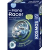 KOSMOS TOY MONO RACER
