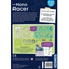 KOSMOS TOY MONO RACER