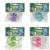 Krass Žaislas Squishy Bear