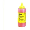 STANLEY KREDA TRASERSKA 115g mėlyna