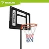 Trizand 259cm Basketball Hoop
