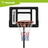 Trizand 259cm Basketball Hoop