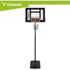 Trizand 259cm Basketball Hoop