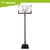Trizand 305cm Basketball Hoop