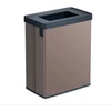 Šiukšlių dėžė 54 L 261013 KETER