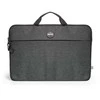 Port Designs Belize 15.6"-16"