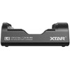Xtar Baterija charger R03 / AAA, R6 / AA Li-ion 1,5V / NiMH - 4 slots