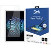 Kruger & Matz Eagle 1073 - iki 11" 3mk Paper Feeling