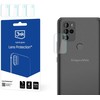 Kruger & Matz Live 10s - 3mk Lens Protection