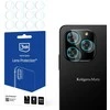 Kruger &amp; Matz Live 11 - 3mk Lens Protection