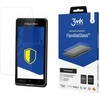 3Mk Protection Kruger Matz Live - 3mk FlexibleGlass