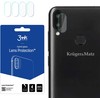 Kruger & Matz Move 9 - 3mk Lens Protection