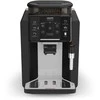 Krups Sensation EA910A Automatinis Espresso Kavos aparatas 1.7 L