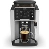 Krups Sensation EA910E Automatinis Espresso Kavos aparatas 1.7 L