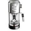 Krups Virtuoso XP444C10 Pusiau automatinis Espresso Kavos aparatas 1 L