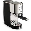 Krups Virtuoso XP444C10 Pusiau automatinis Espresso Kavos aparatas 1 L