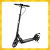 Hulajnoga Kruzzel Hyperion B 26142 scooter