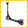 Hulajnoga Kruzzel Hyperion B 26142 scooter