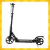 Hulajnoga Kruzzel Hyperion B 26142 scooter