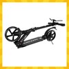 Hulajnoga Kruzzel Hyperion B 26142 scooter