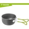 Kruzzel Trizand Tourist Canteen