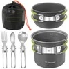 Kruzzel Trizand Tourist Canteen