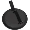 Kruzzel Velcro game - paddles + ball 23549