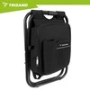 Trizand 27333 Backpack Fishing Chair