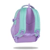 Cool Pack Kuprinė „CoolPack F154972“. Mintinė. 45 cm x 32 cm x 15 cm.