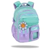 Cool Pack Kuprinė „CoolPack F154972“. Mintinė. 45 cm x 32 cm x 15 cm.