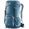 Deuter 3430121-1374 kelioninė kuprinė 24 L Mėlyna