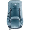 Deuter 3430121-1374 kelioninė kuprinė 24 L Mėlyna
