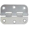 LANKSTAS (63X43mm) (KURZEMES)