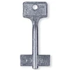 Kurzemes TUŠČIAS RAKTAS ZV9A-1 5216 (100-1500)